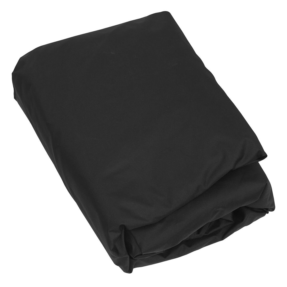 Sealey Trike Cover - Large - Image 4