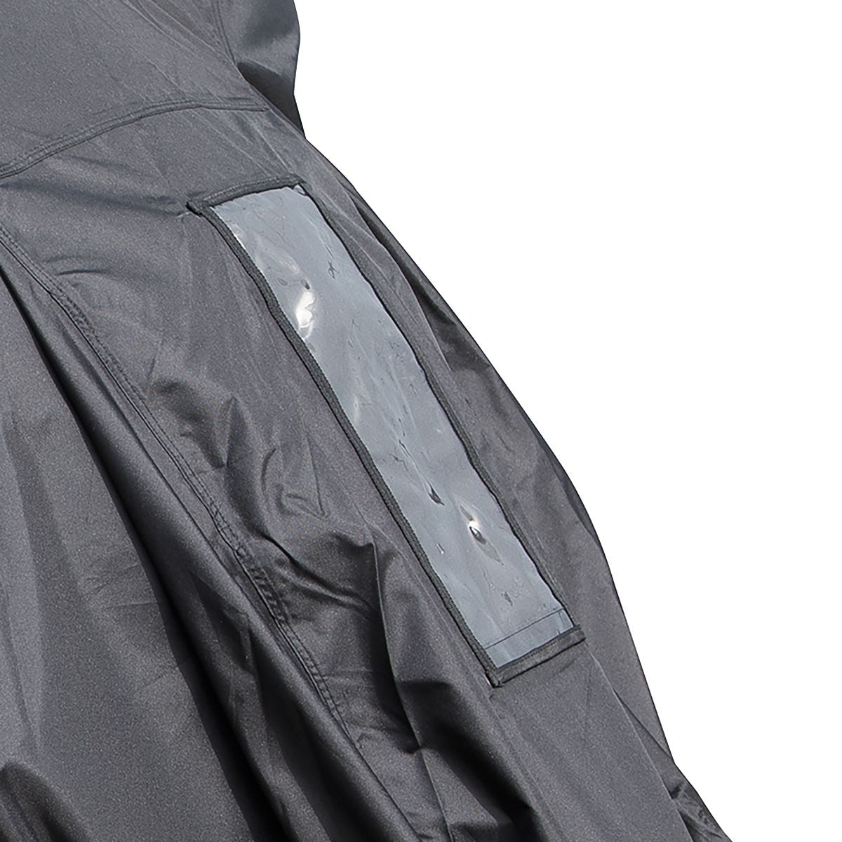 Sealey Trike Cover - Medium - Image 2