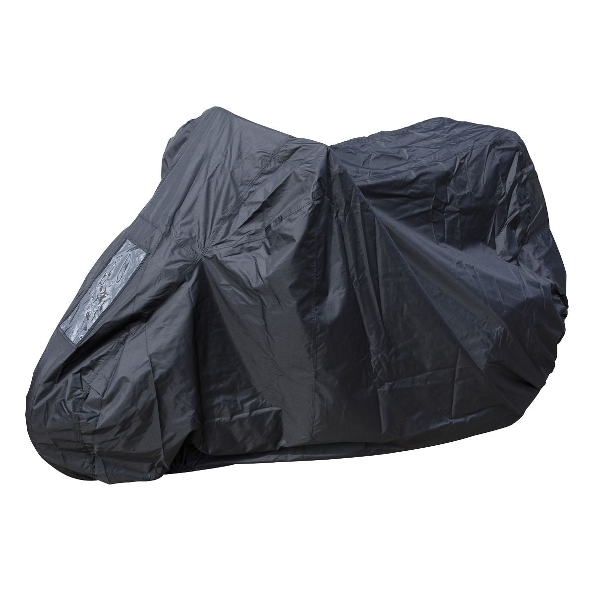 Sealey Trike Cover - Small - Image 2