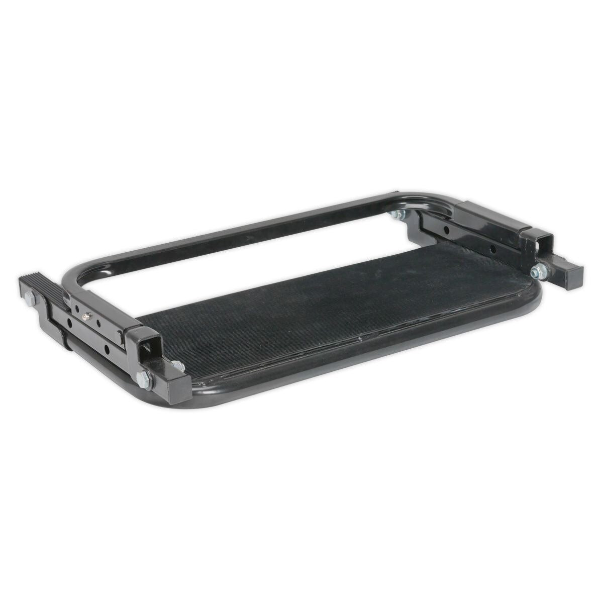 Sealey Folding Wheel Step - Image 6