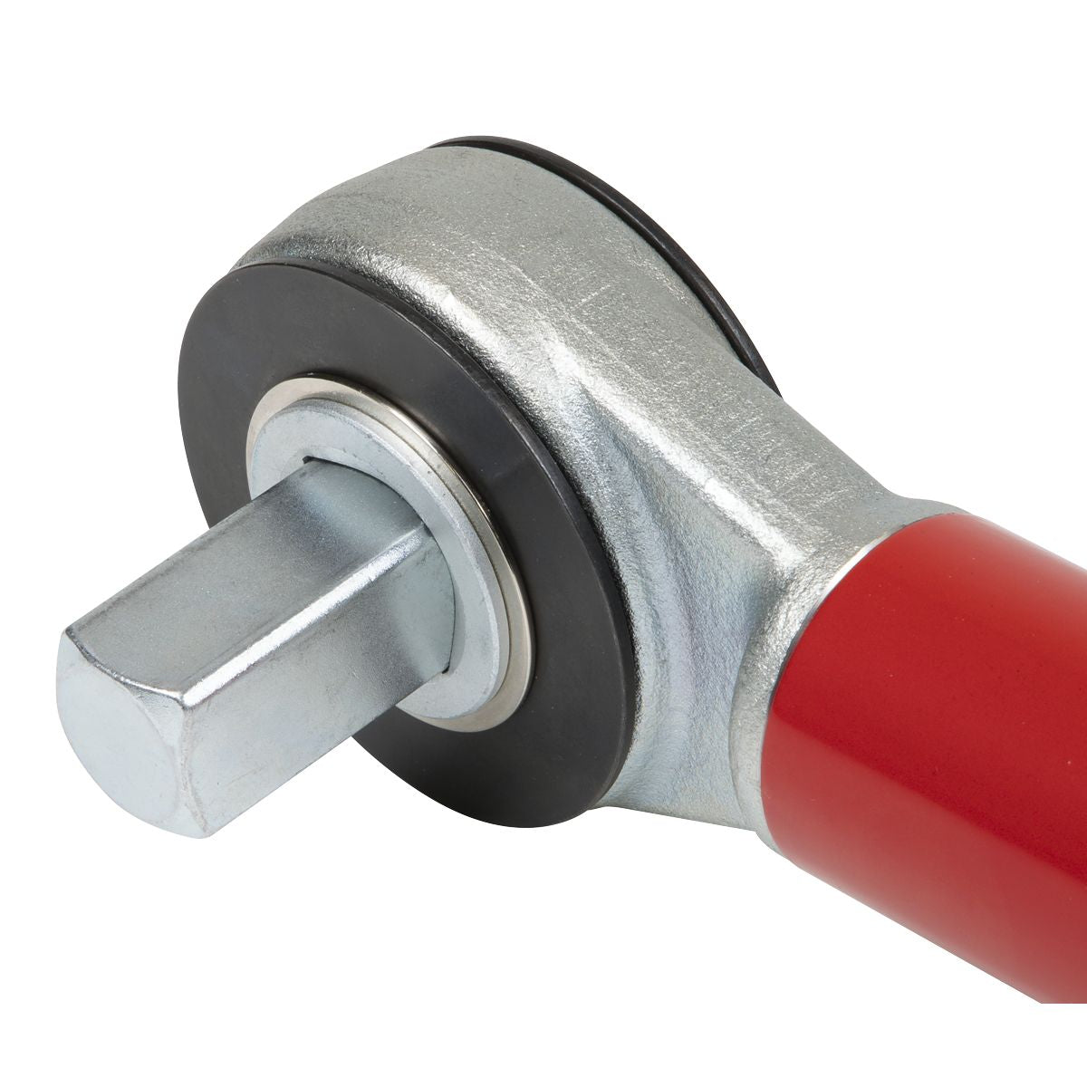 Sealey Premier Breakback Torque Wrench 3/4"Sq Drive 300-1000N - Image 4