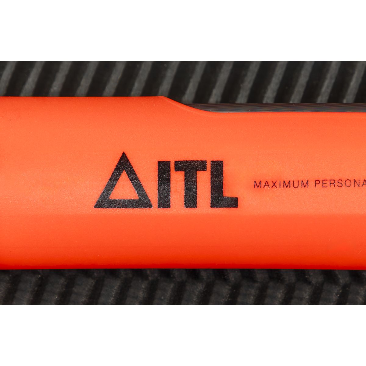 Sealey Premier Insulated Torque Wrench 1/4"Sq Drive 2-12Nm - Image 5