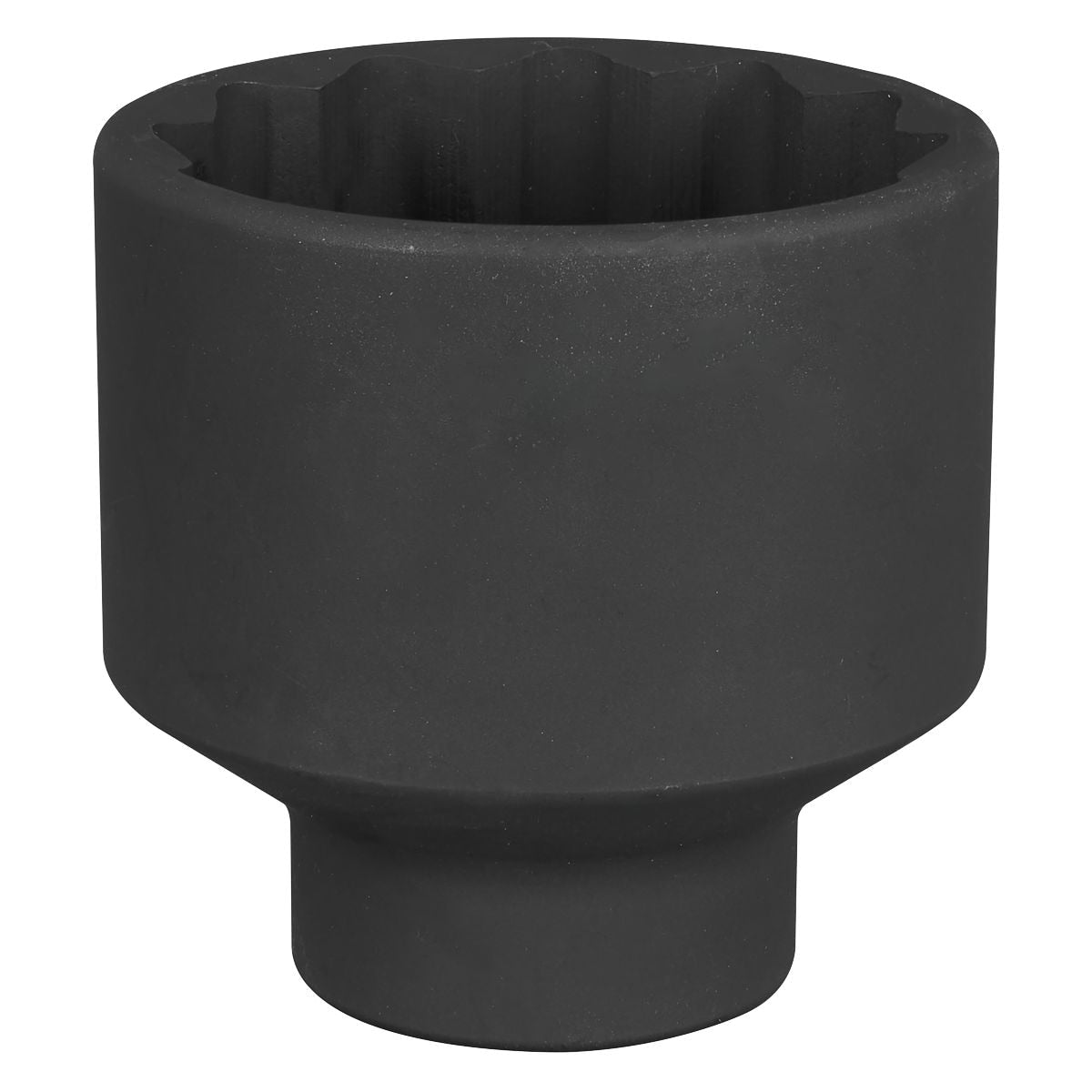 Sealey Impact Socket 3/4"Sq Drive 12-Point 65mm - Image 1