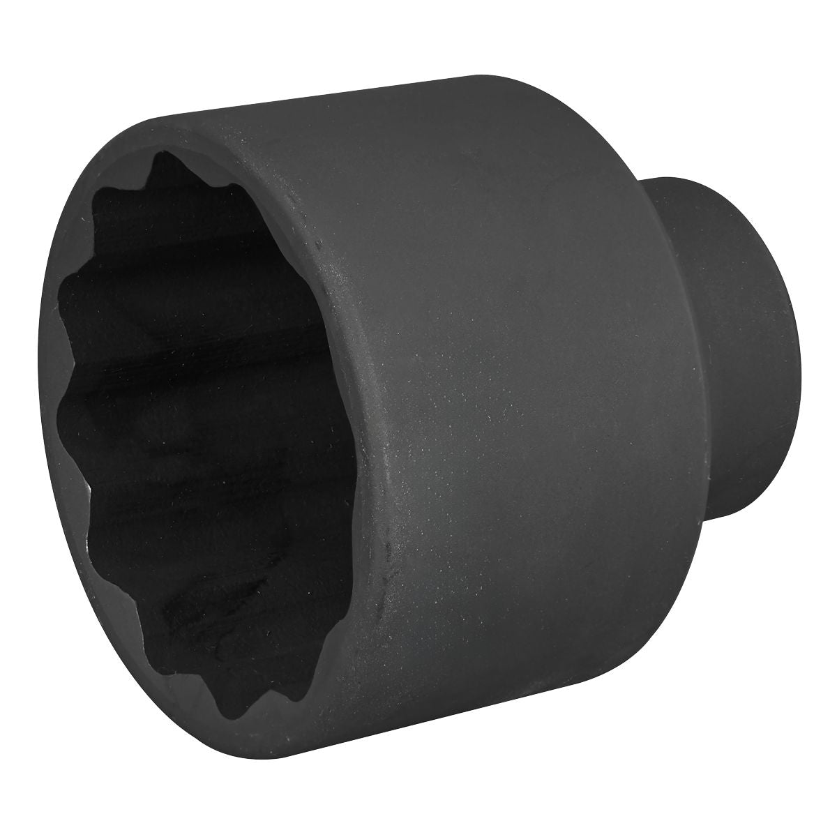 Sealey Impact Socket 3/4"Sq Drive 12-Point 65mm - Image 2