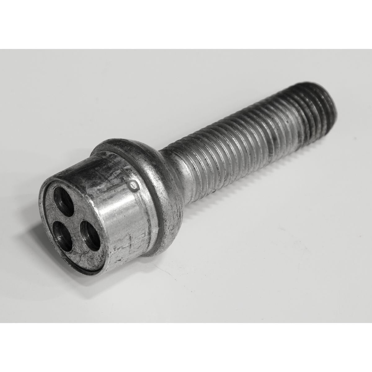 Sealey Master Locking Wheel Nut Removal Set - Image 4