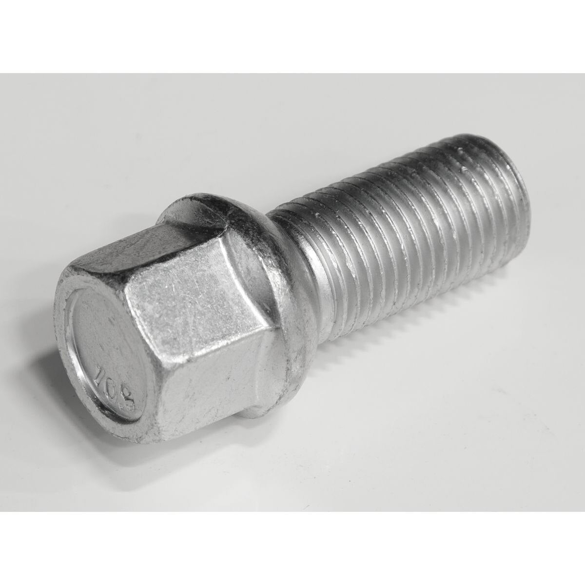 Sealey Master Locking Wheel Nut Removal Set - Image 5