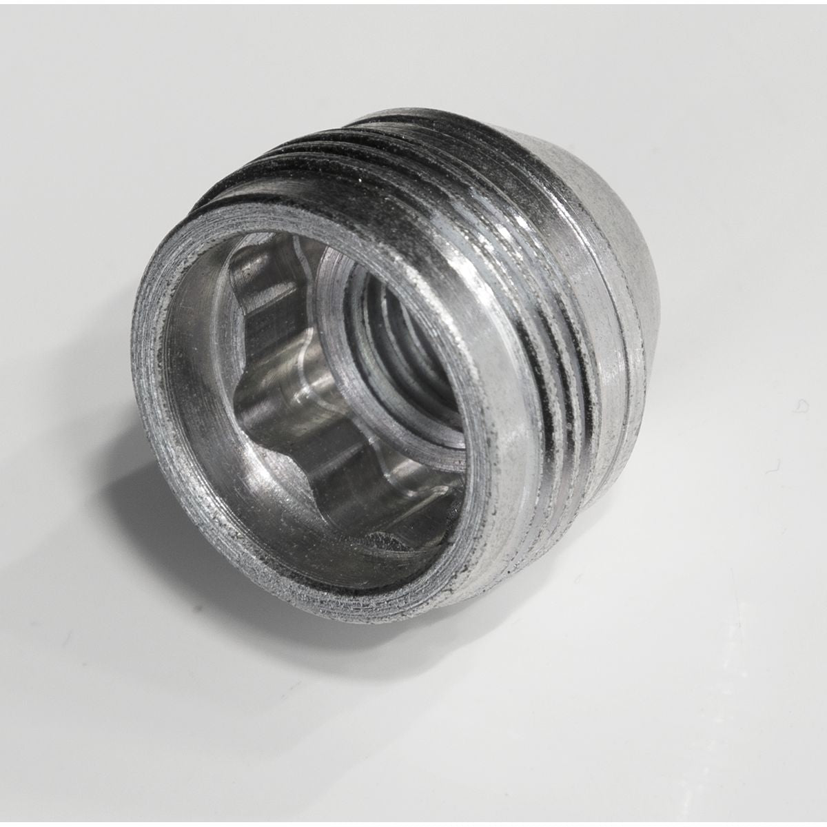 Sealey Master Locking Wheel Nut Removal Set - Image 7