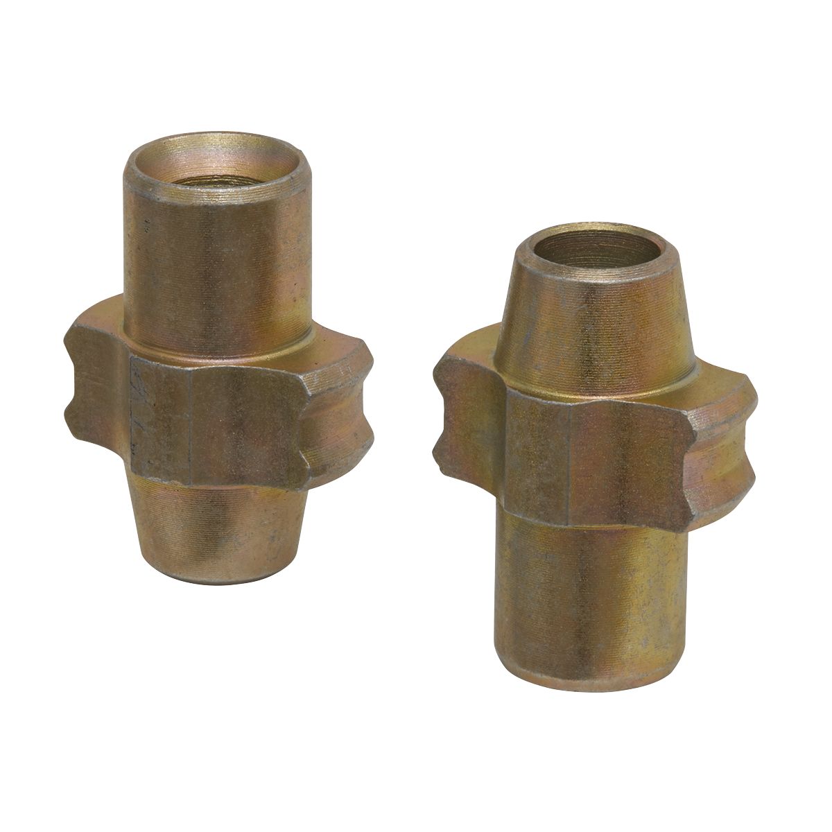 Sealey Cutter C for SX299 - Pack of 10 - Image 2