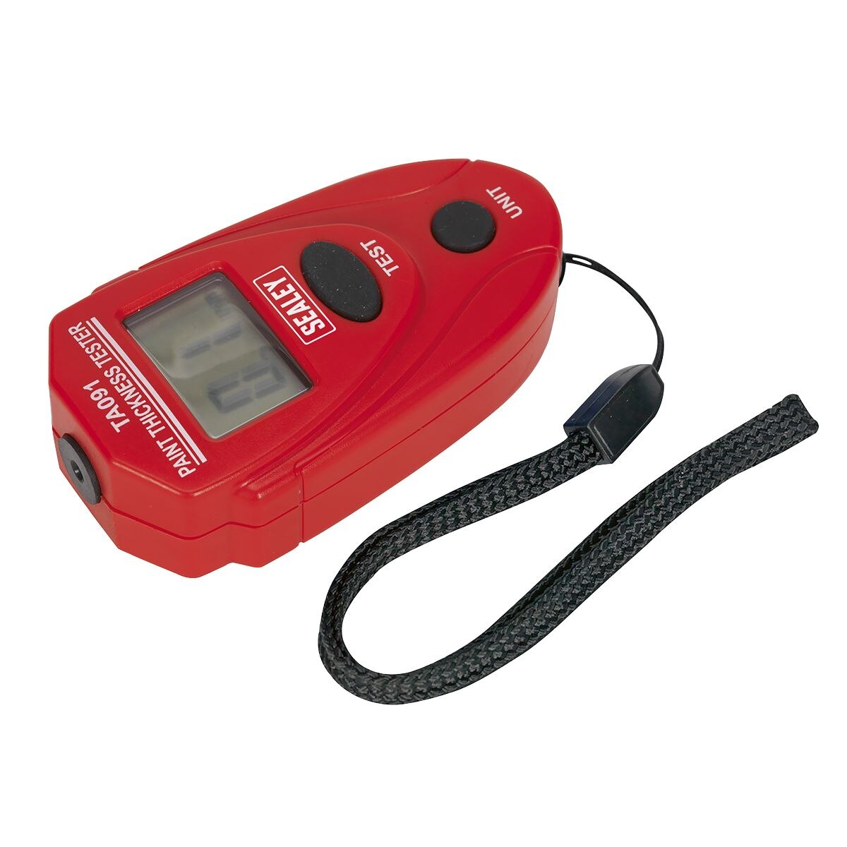 Sealey Paint Thickness Gauge - Image 2