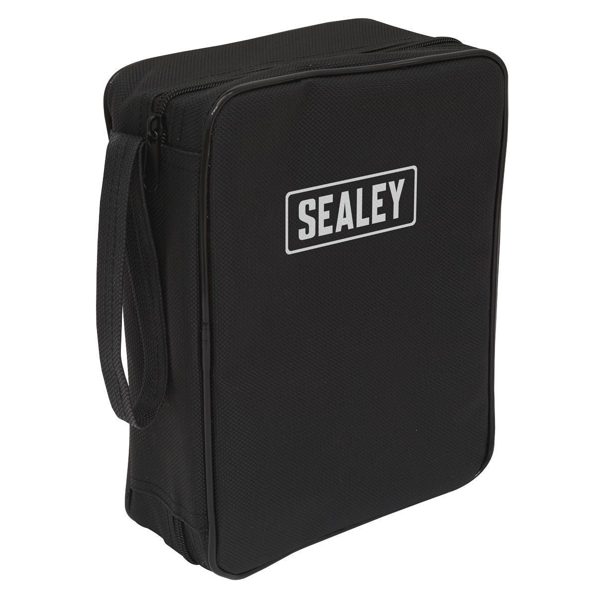 Sealey Digital Automotive Analyser/Insulation Tester for Hybrid/Electric Vehicles - Image 3