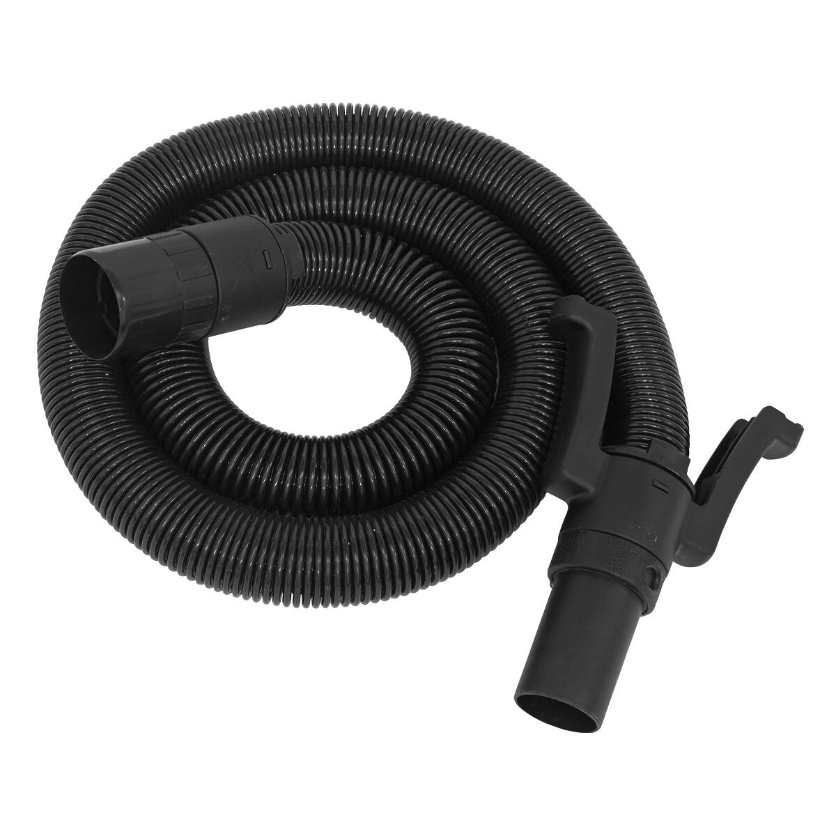 Sealey 215mm Long Reach Drywall Electric Sander 600W - Image 4