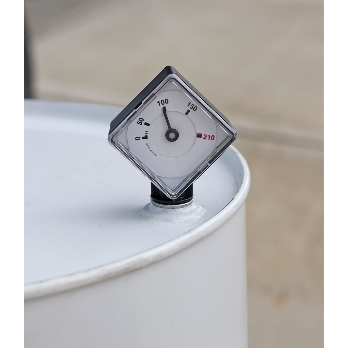 Sealey Float Gauge - Image 1
