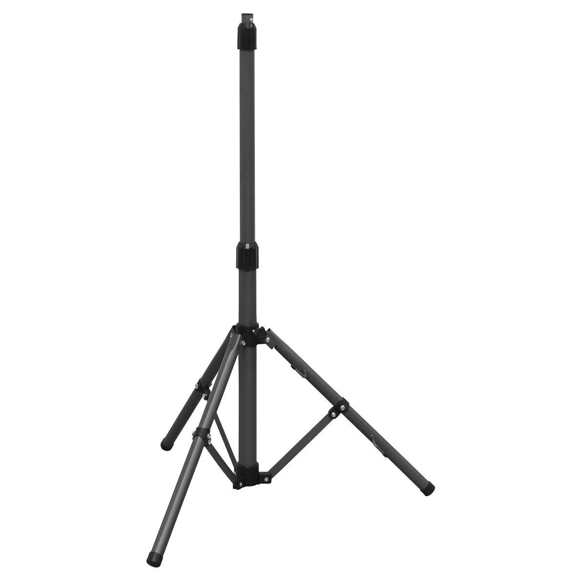 Sealey Telescopic Tripod 1.5m - Image 4