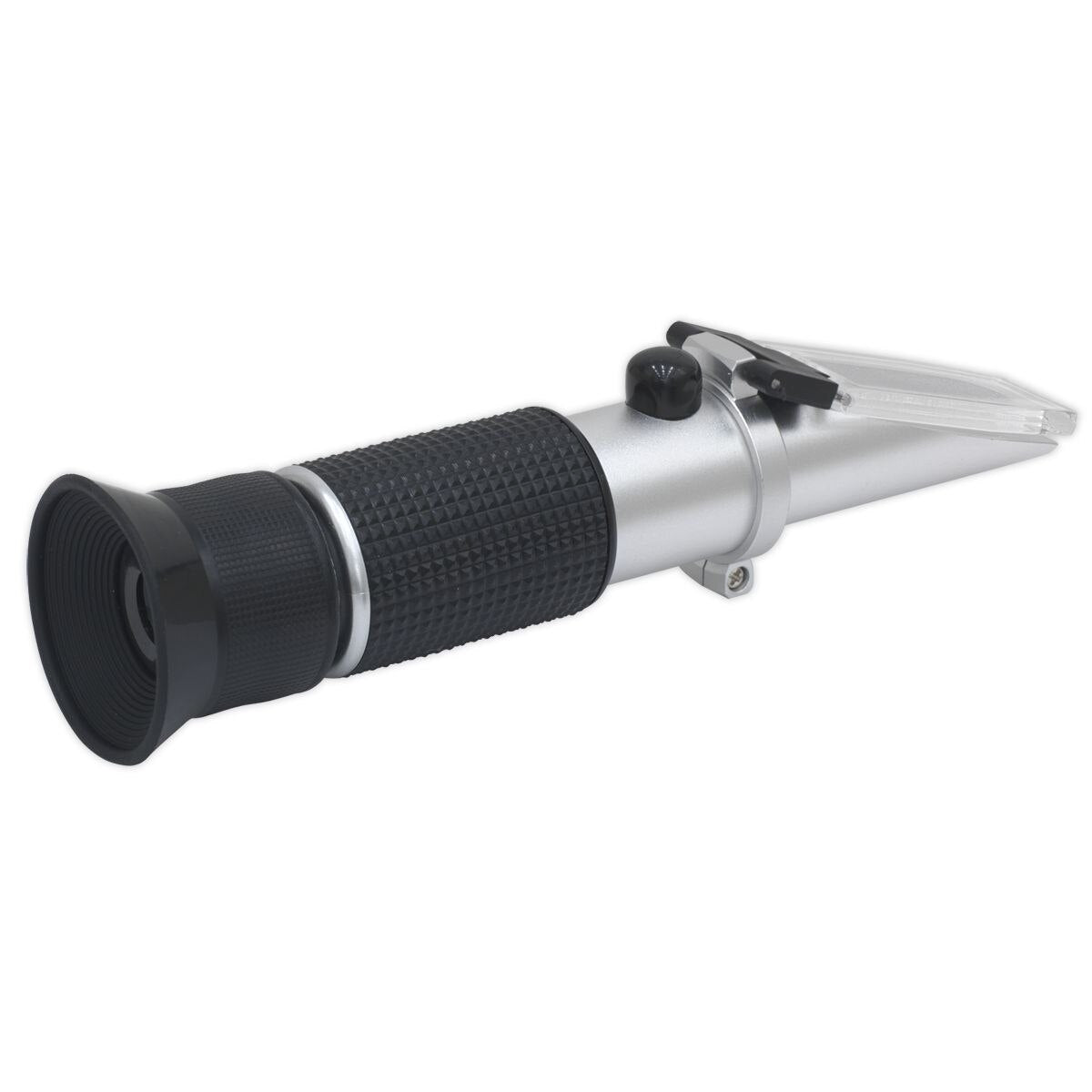 Sealey Refractometer Antifreeze/Battery Fluid/Screenwash - Image 4