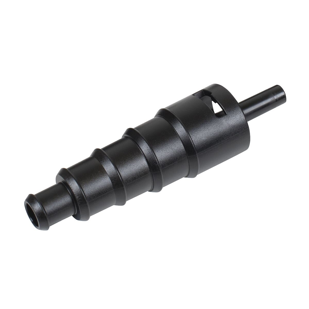 Sealey Premier Jet Wash Gun Coolant Flush - Image 3