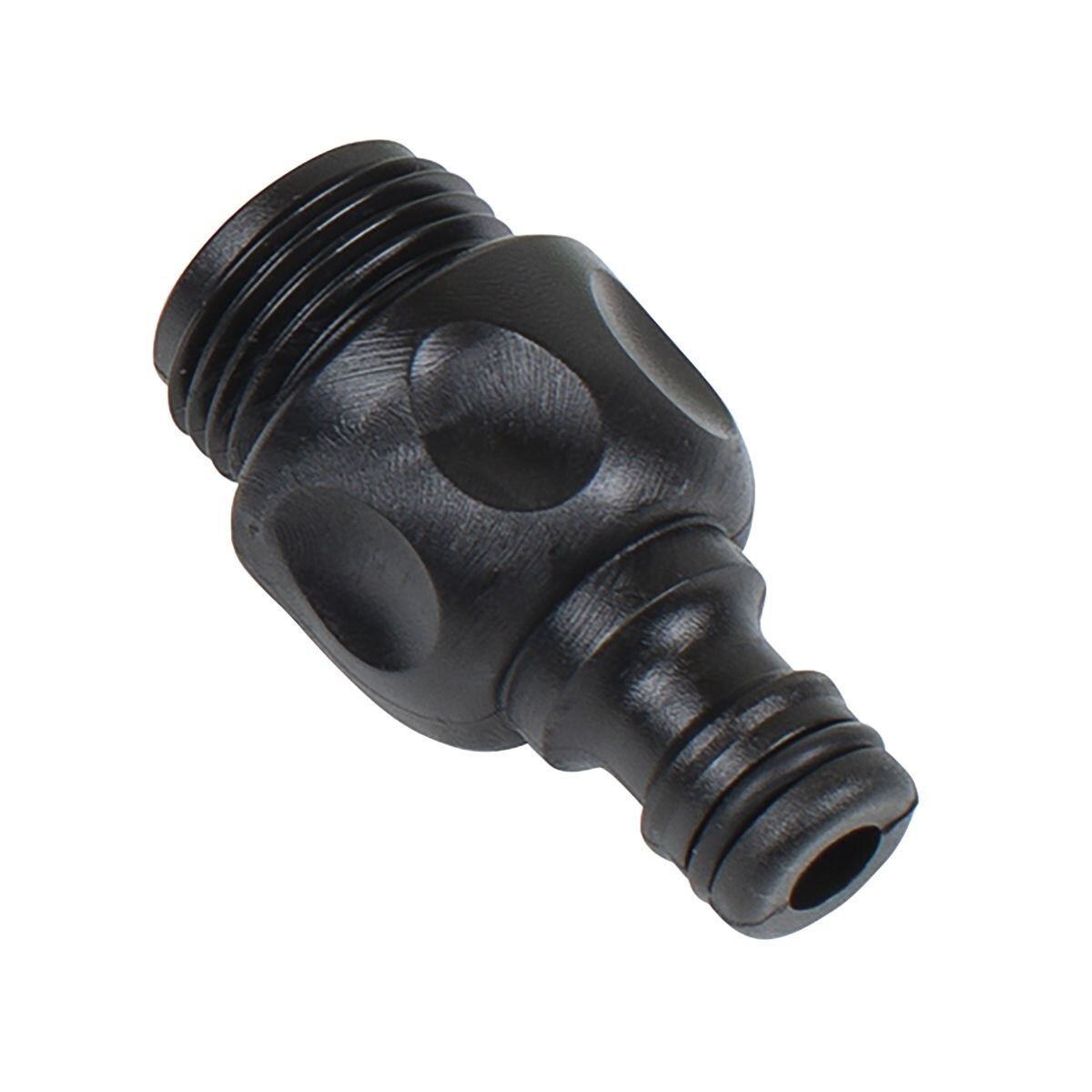 Sealey Premier Jet Wash Gun Coolant Flush - Image 4