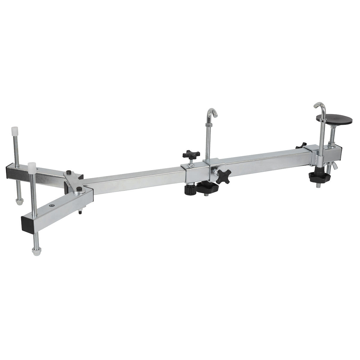 Sealey Under Vehicle Engine/Gearbox Support VS0110