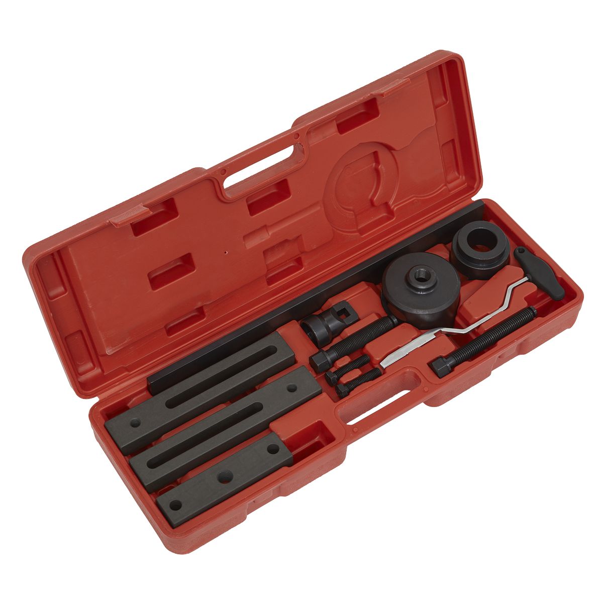 Sealey DSG Clutch Servicing Kit for VAG - Image 1
