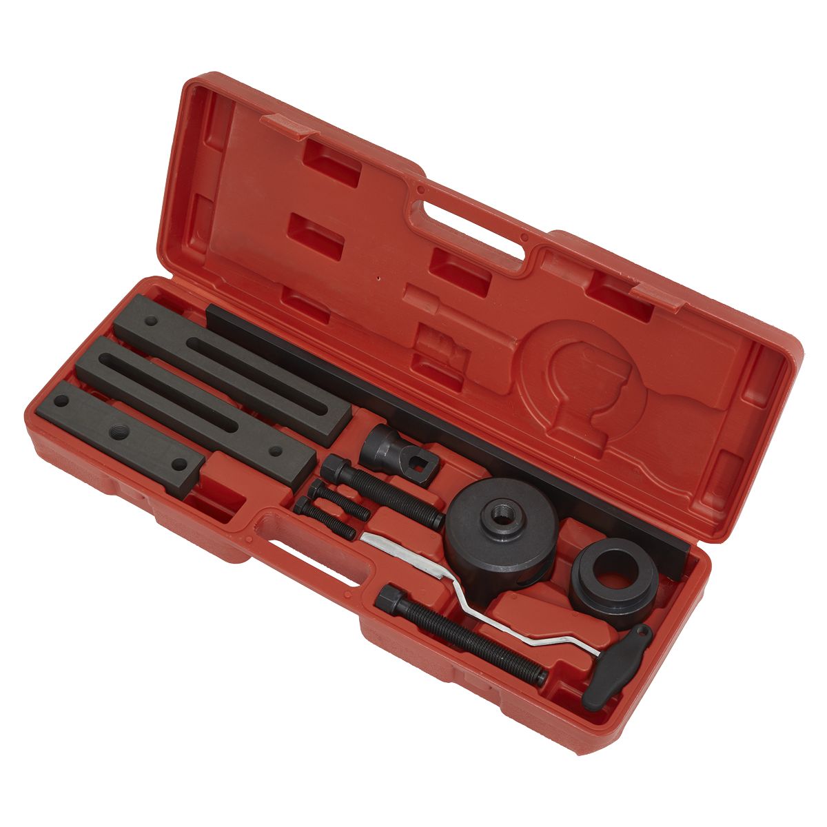 Sealey DSG Clutch Servicing Kit for VAG - Image 3