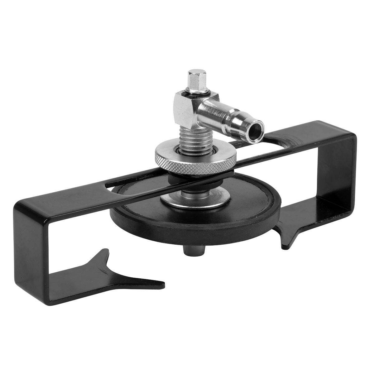 Sealey Universal Adaptor Brake & Clutch Bleeder Cap - Image 5