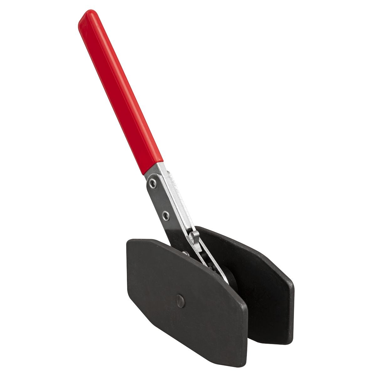 Sealey Brake Piston Tool Ratchet - Image 4