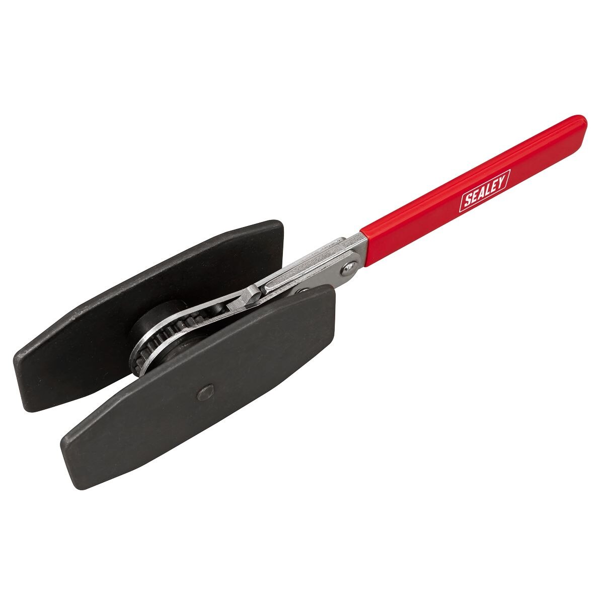 Sealey Brake Piston Tool Ratchet - Image 5