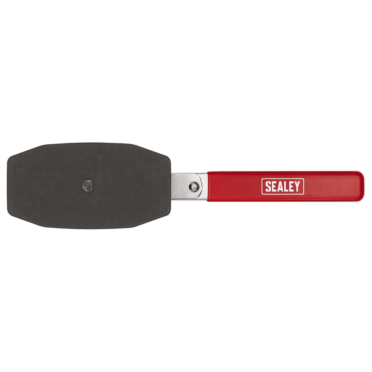 Sealey Brake Piston Tool Ratchet - Image 6