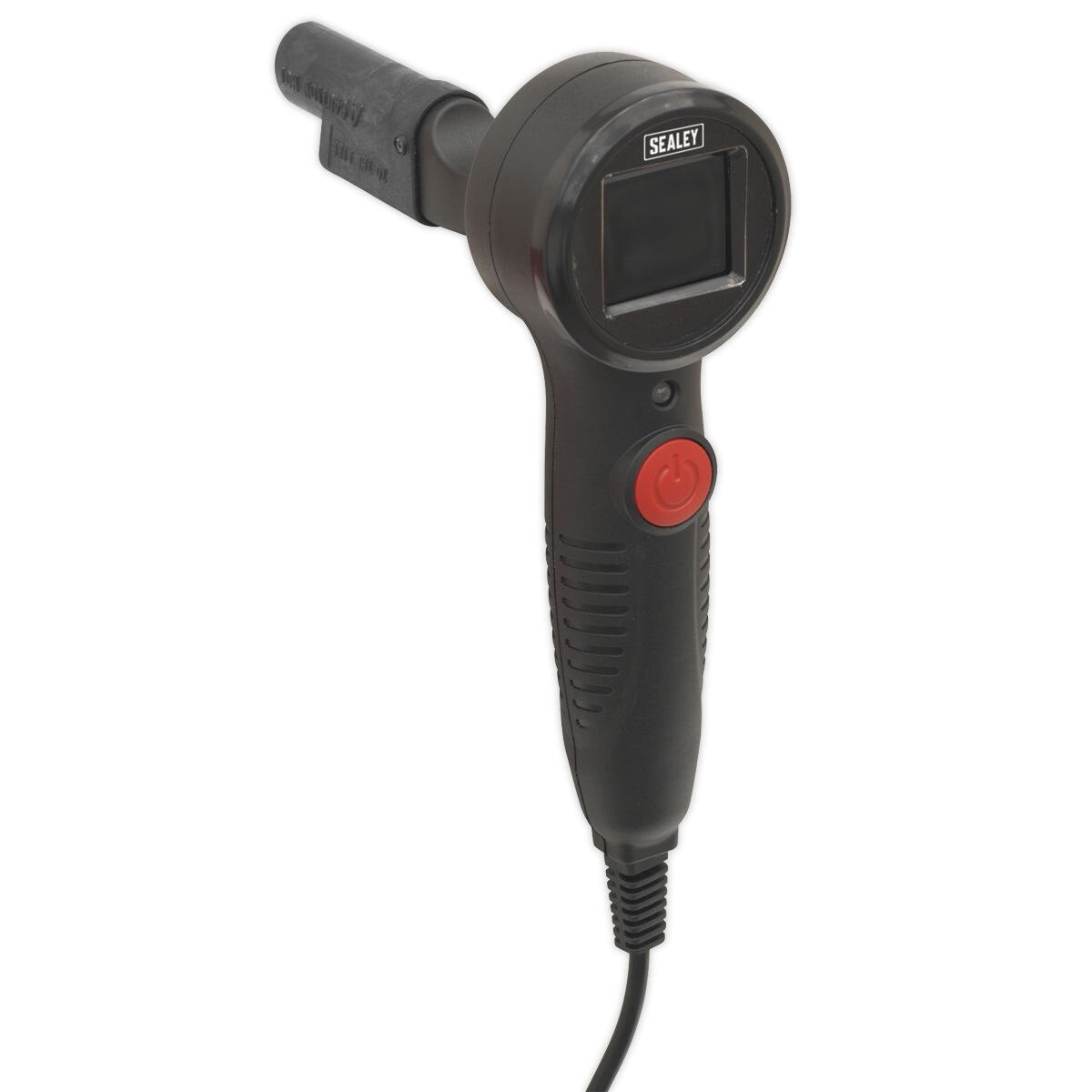 Sealey Boil Test Brake Fluid Tester - Image 5