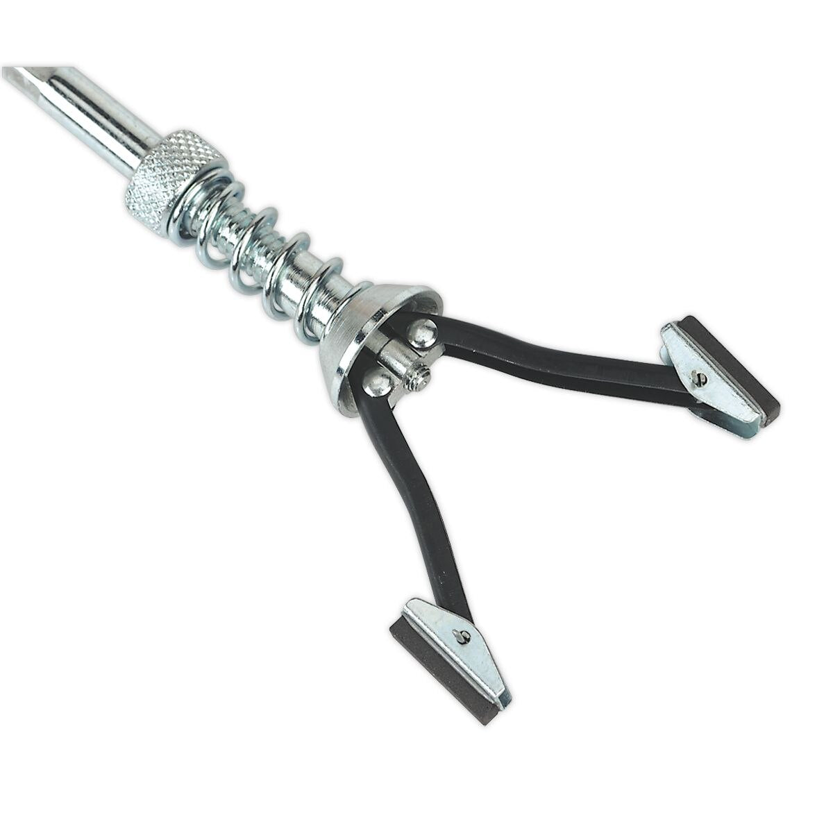 Sealey 4-in-1 Cylinder Hone Kit - Image 5