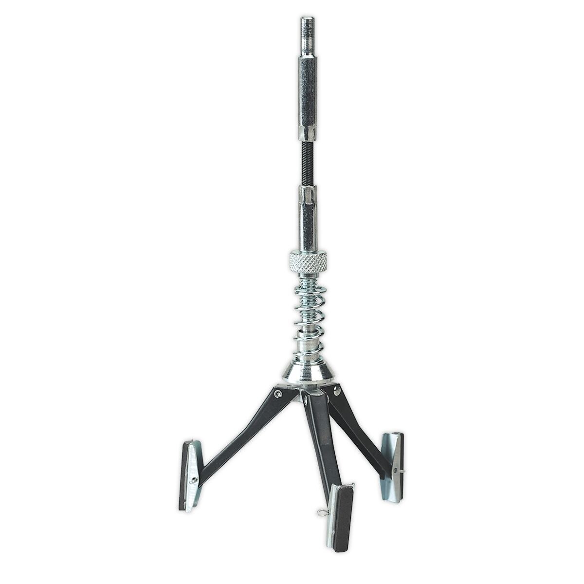 Sealey 4-in-1 Cylinder Hone Kit - Image 7