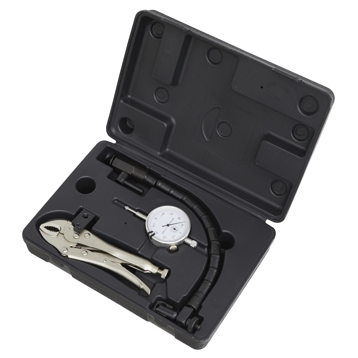 Sealey Brake Disc Run-Out Kit - Image 4