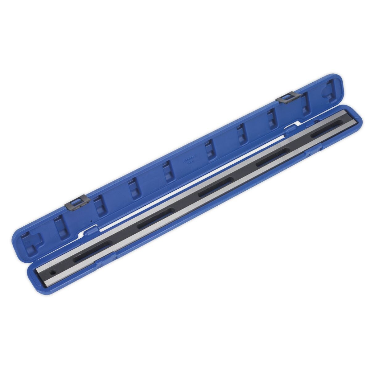 Sealey Precision Straight Edge 600mm - Image 2