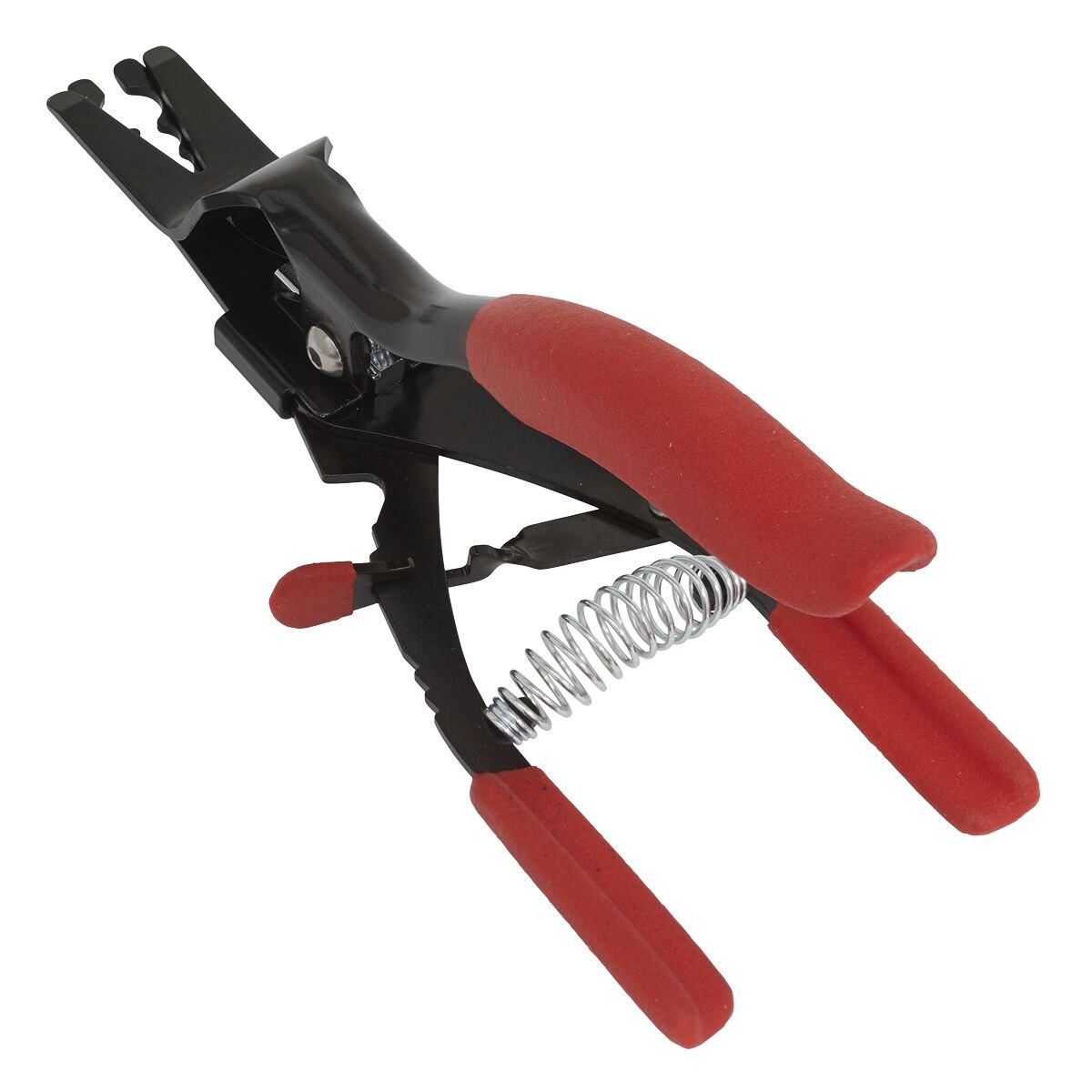 Sealey Hose Removal Pliers - Image 3