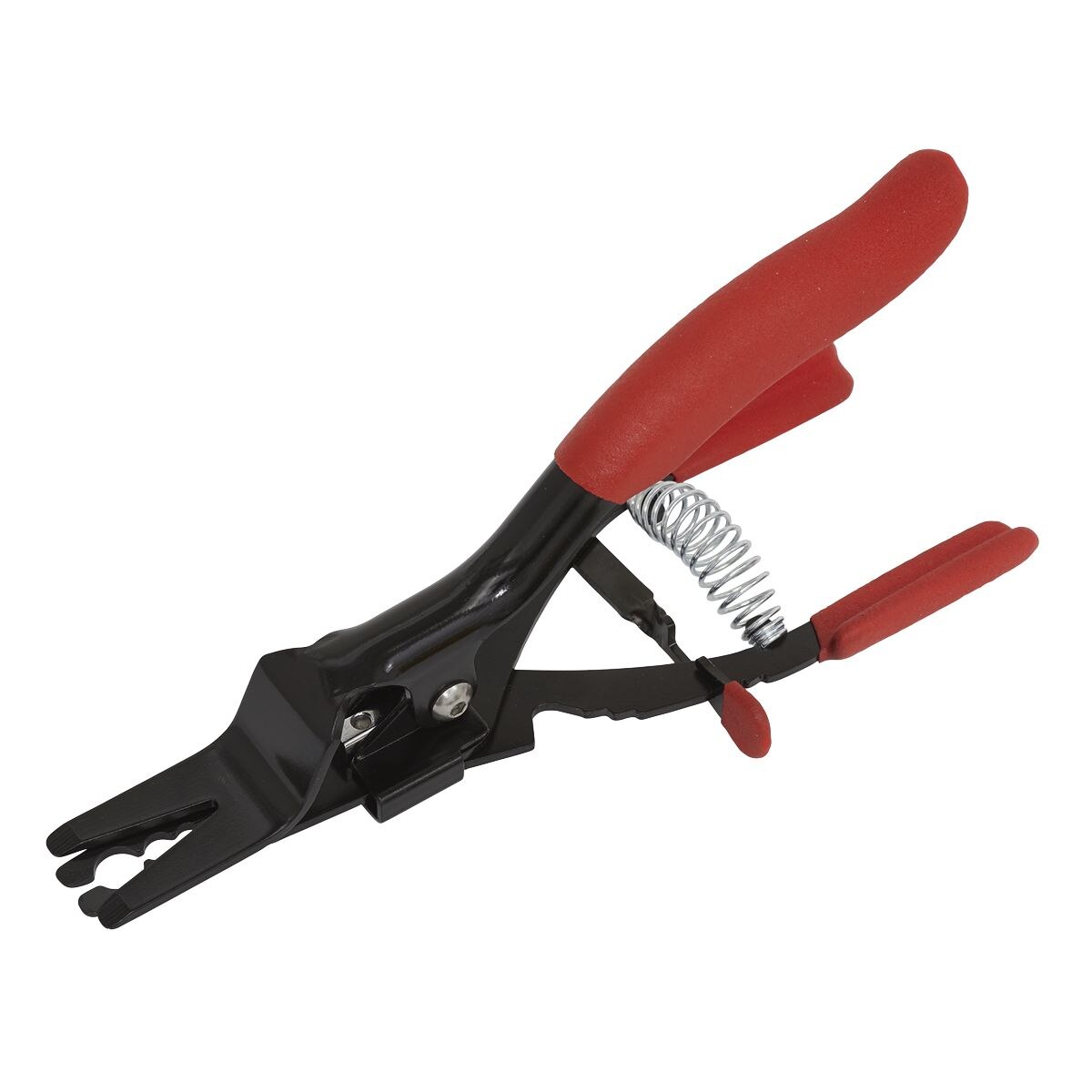 Sealey Hose Removal Pliers - Image 4