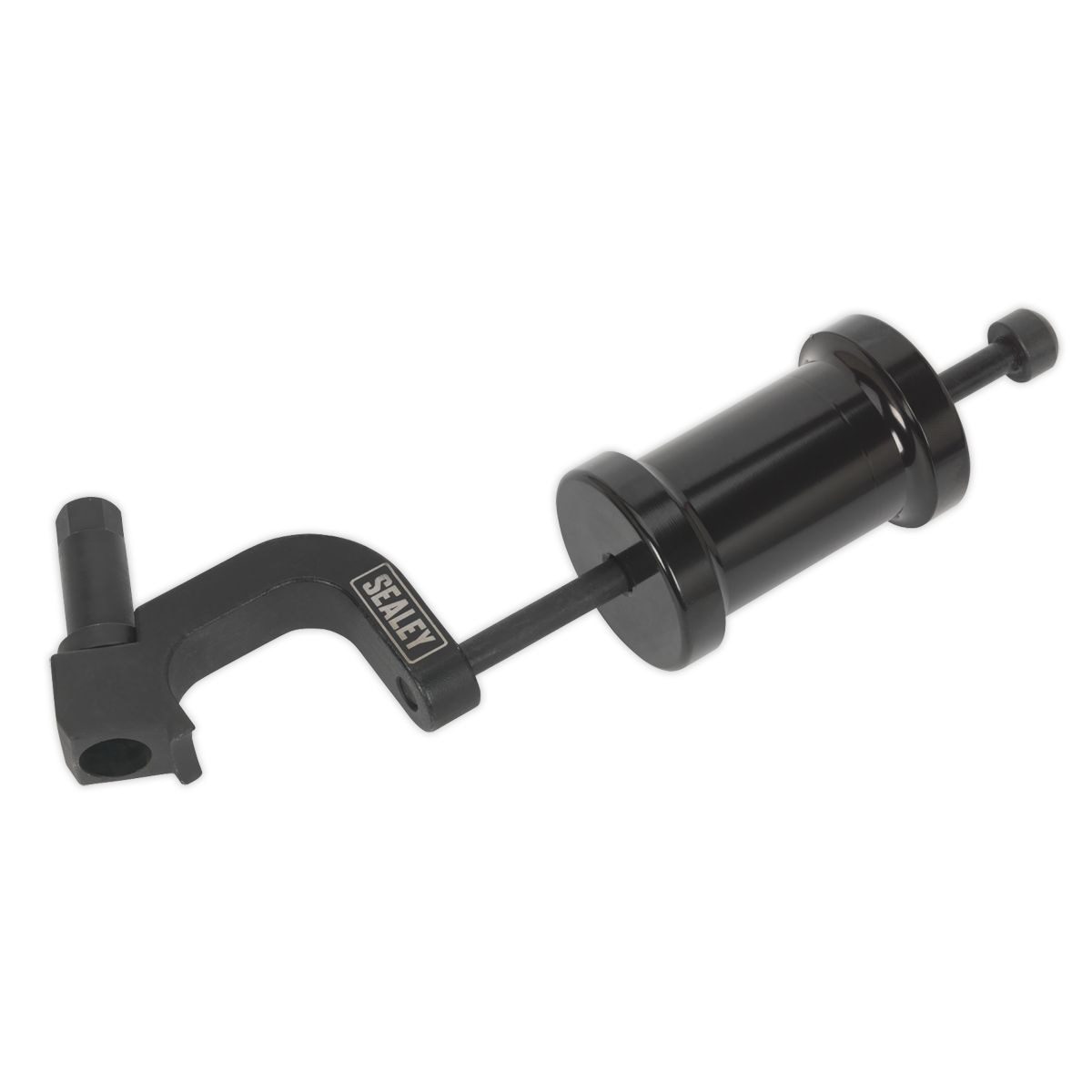 Sealey Diesel Injector Lifter - Image 1