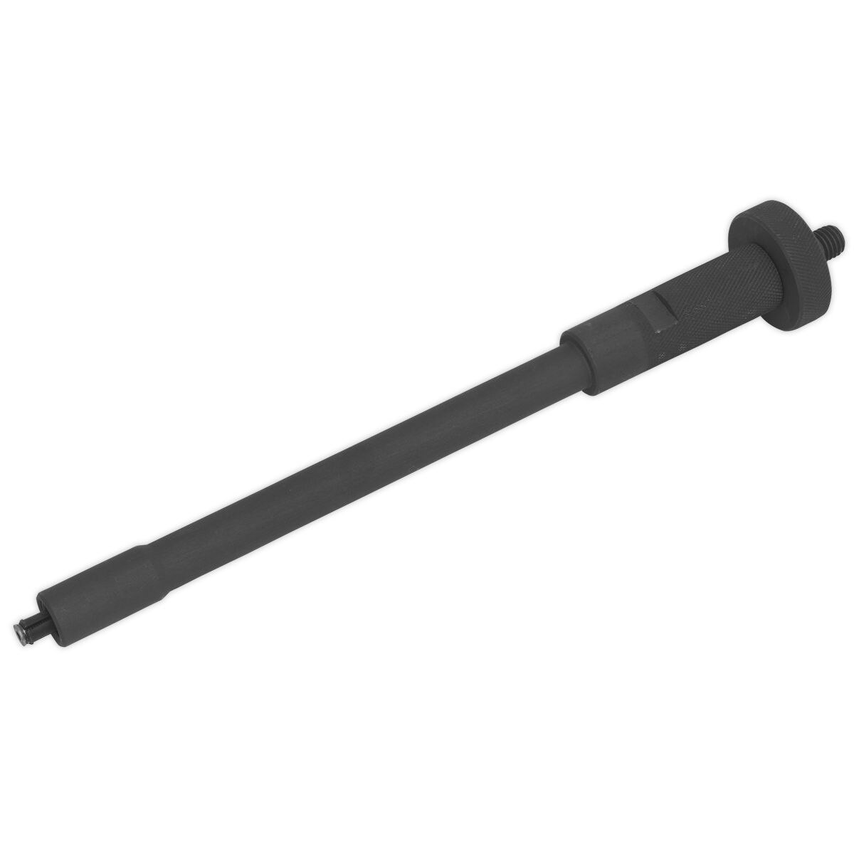 Sealey Injector Seal Removal Tool - Image 7