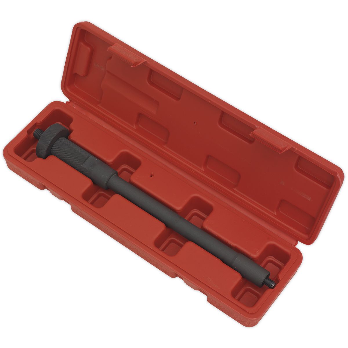 Sealey Injector Seal Removal Tool - Image 8