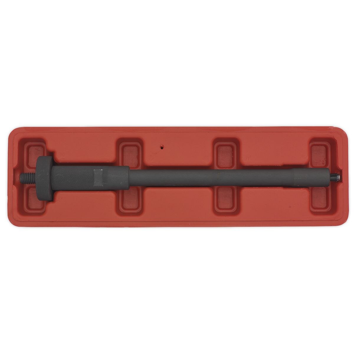 Sealey Injector Seal Removal Tool - Image 9