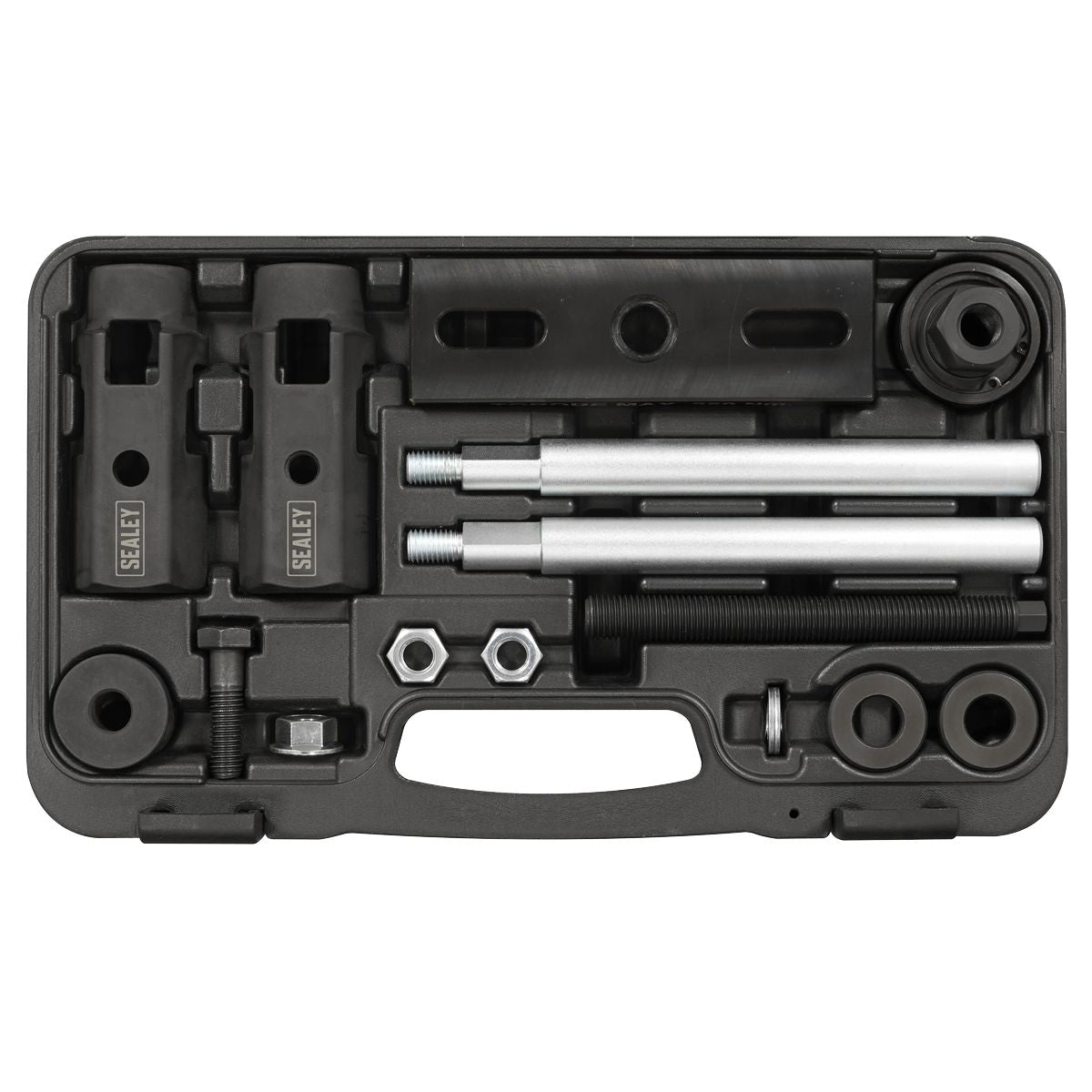 Sealey Ford EcoBlue 2.0L - Diesel Injector Puller - Image 3