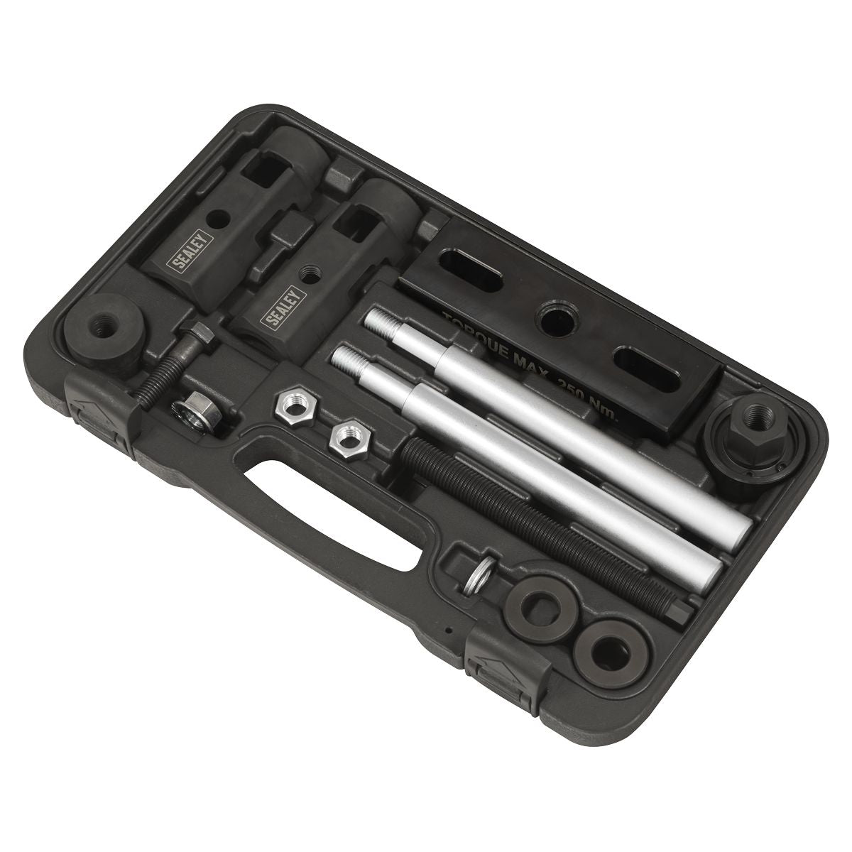Sealey Ford EcoBlue 2.0L - Diesel Injector Puller - Image 5