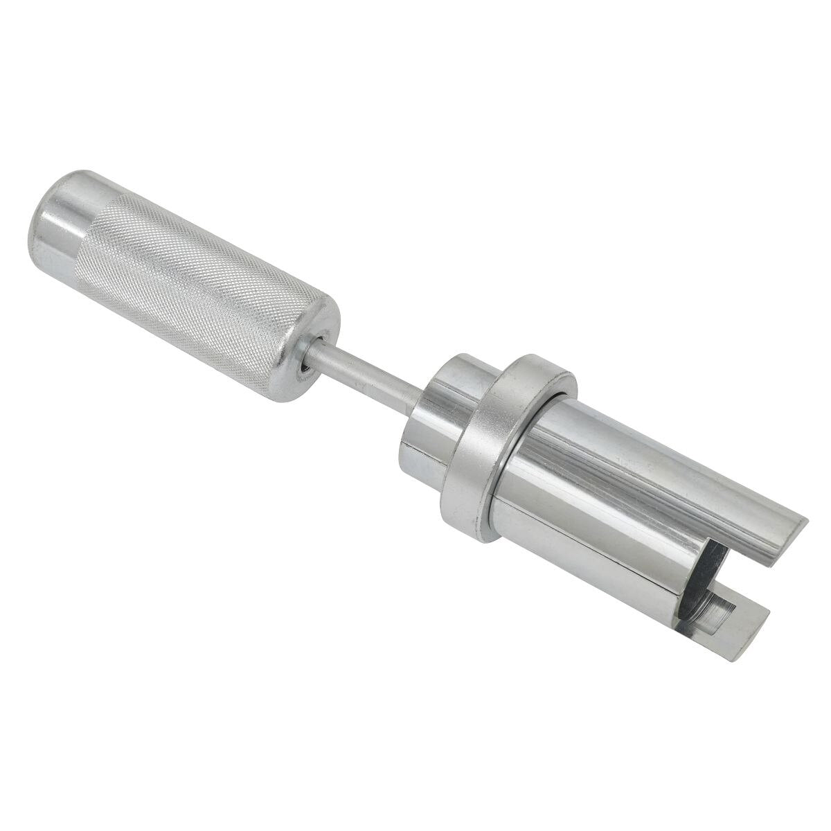 Sealey Injector Puller for Land Rover TD5 - Image 9