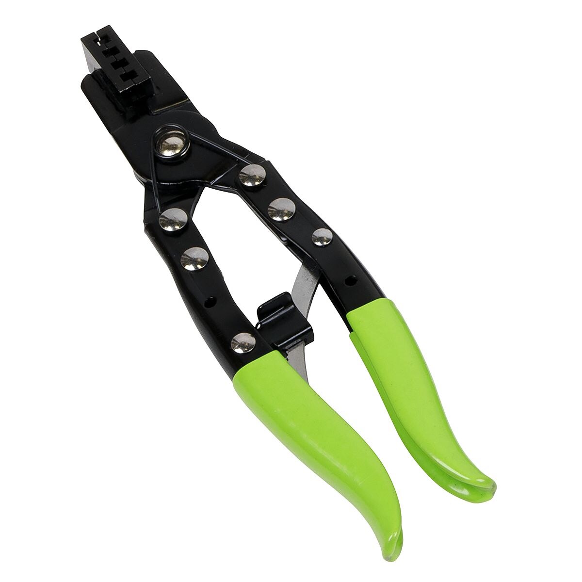 Sealey Hose Clip Removal Tool Set 7pc - Image 5