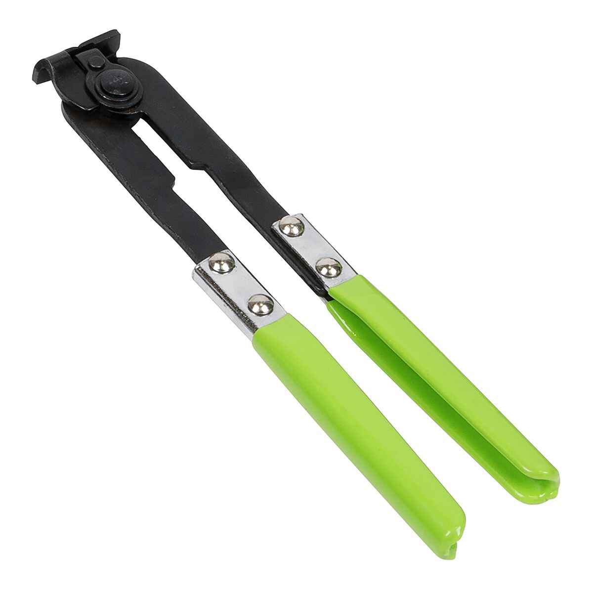 Sealey Hose Clip Removal Tool Set 7pc - Image 8
