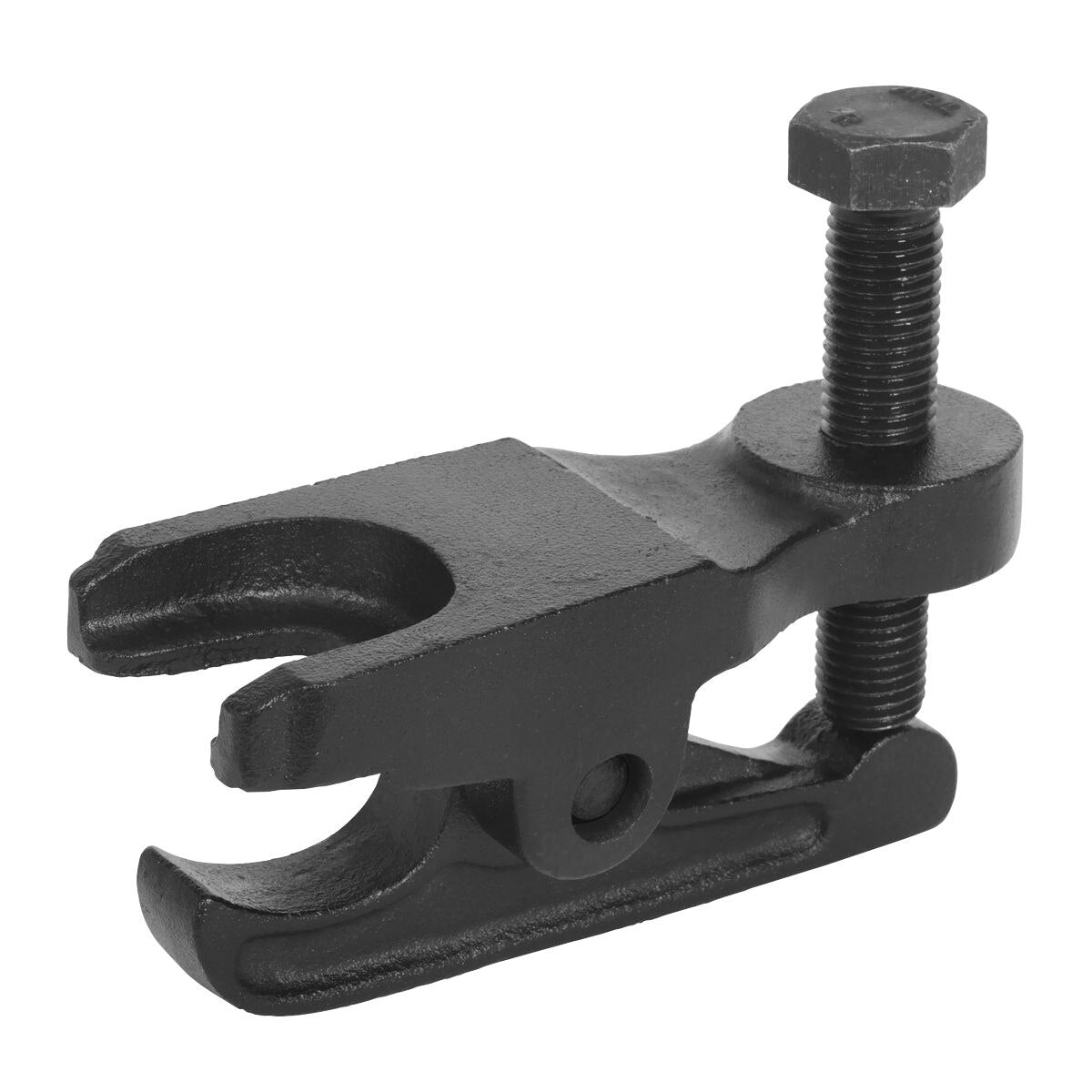 Sealey Ball Joint Splitter for Commercial Vehicles - Image 2