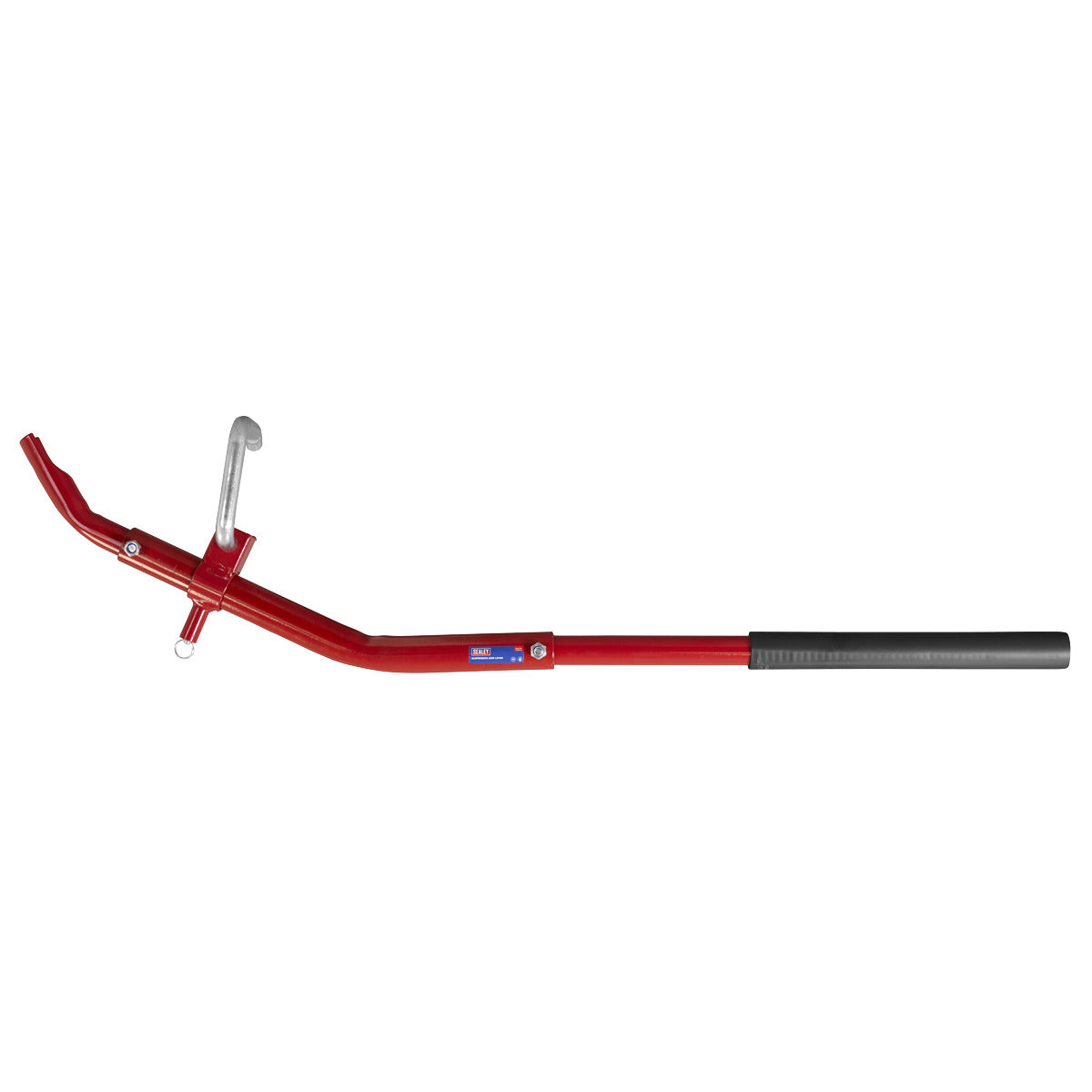 Sealey Suspension Arm Lever VS3815