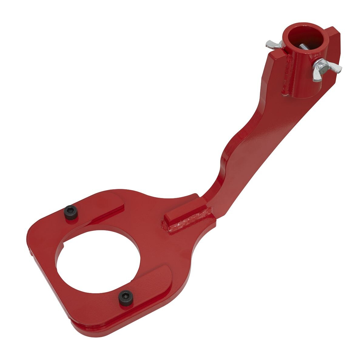 Sealey Suspension Strut Support - Image 4