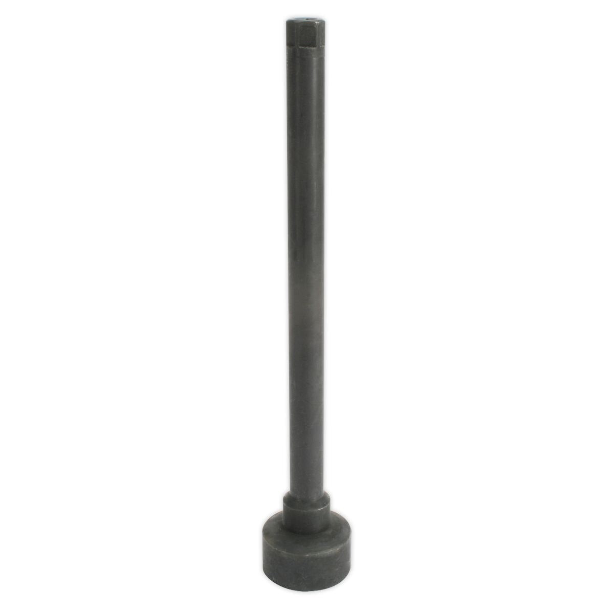 Sealey Steering Rack Knuckle Tool 460mm - Image 3
