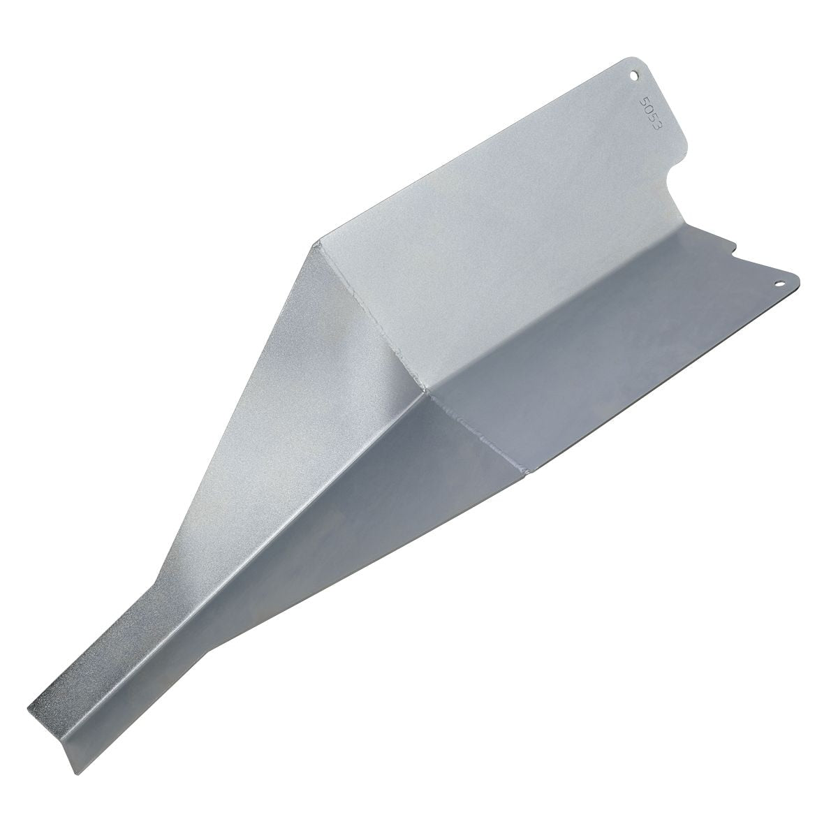 Sealey Oil Filter Drain Funnel for Vauxhall/Opel - Image 1