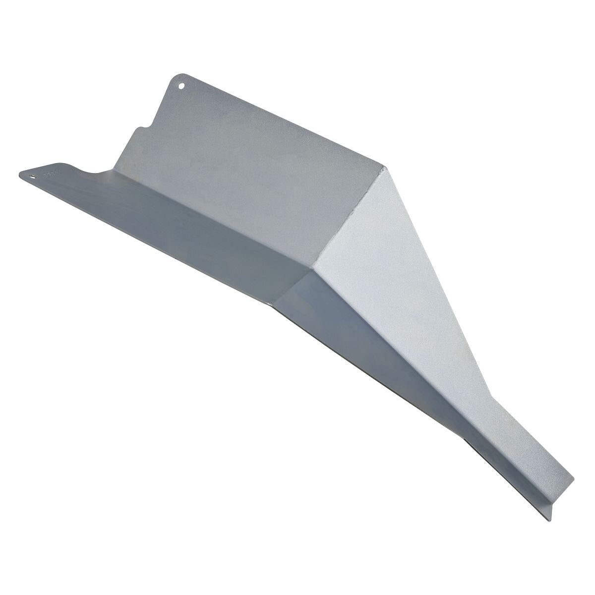 Sealey Oil Filter Drain Funnel for Vauxhall/Opel - Image 2
