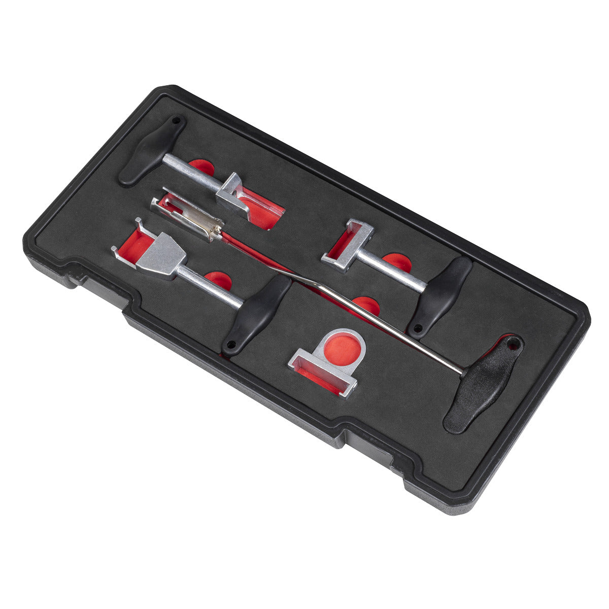 Sealey Ignition Coil Puller Set for VAG 5pc VS5294